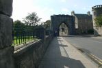 PICTURES/St. Andrews Cathedral/t_Pense.JPG